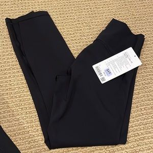 NWT Lululemon WUNDER UNDER HIGH-RISE TIGHT 25"